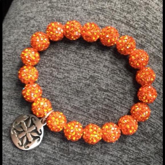 Rustic cuff! - Picture 3 of 3